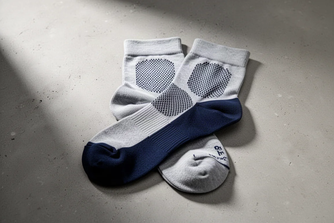 WrightSocks product image