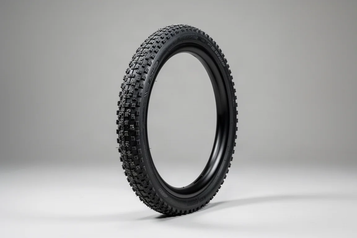 WTB Byway RS50 product image