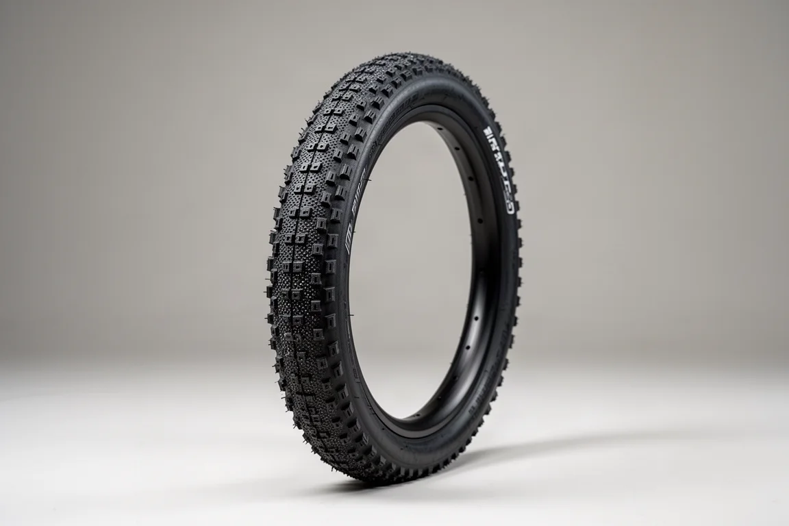 WTB Coarse 52 product image