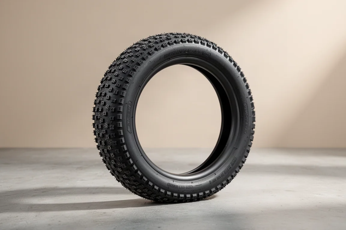 WTB Course 52 product image