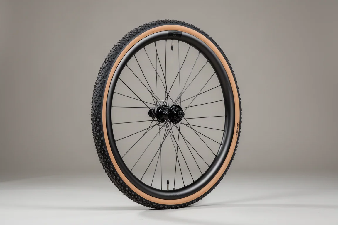 WTB CZR i23 product image