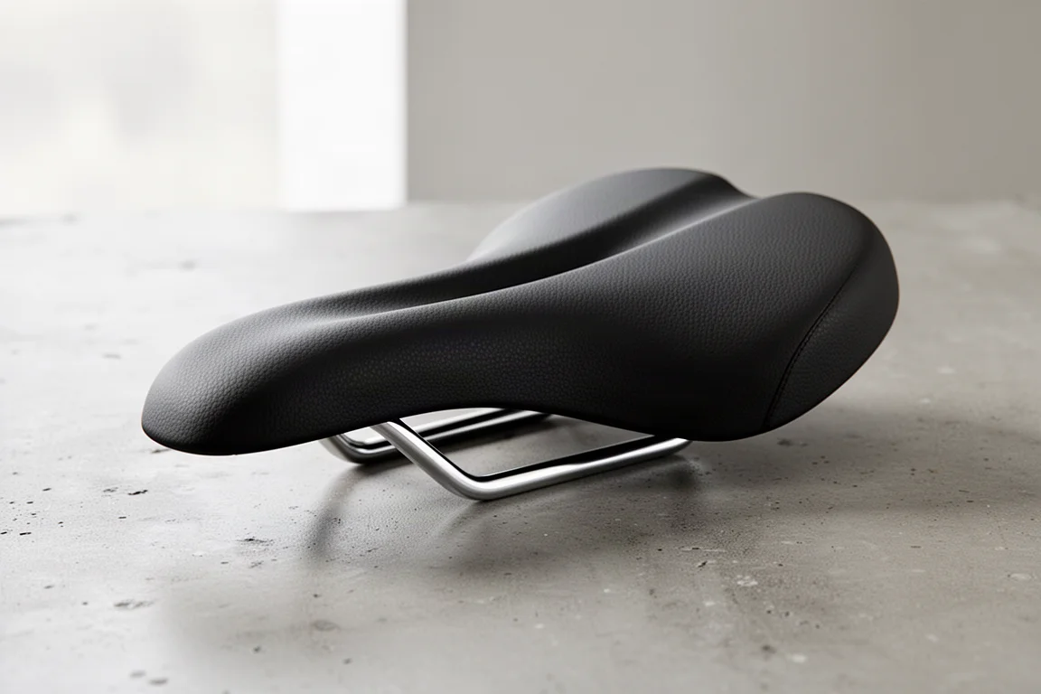 WTB Graveler Saddle product image