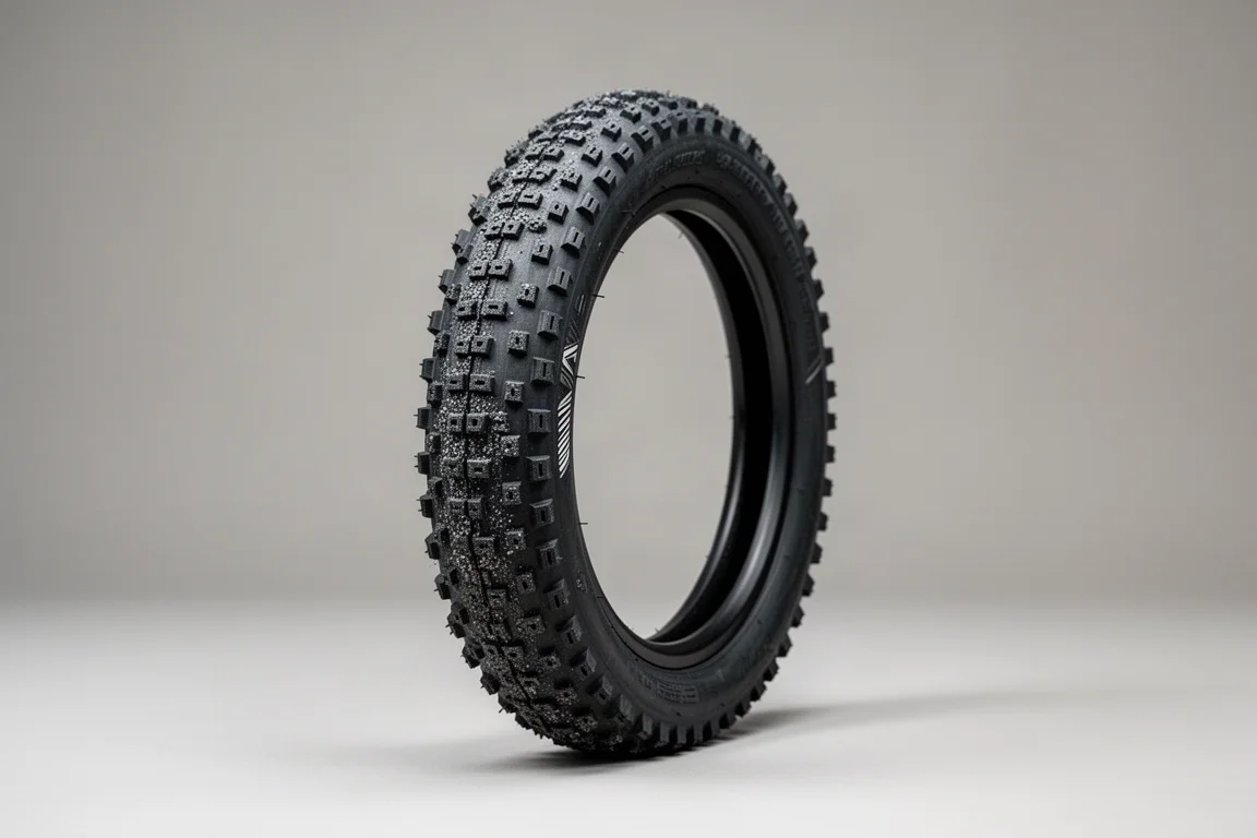 WTB Macro 54 product image