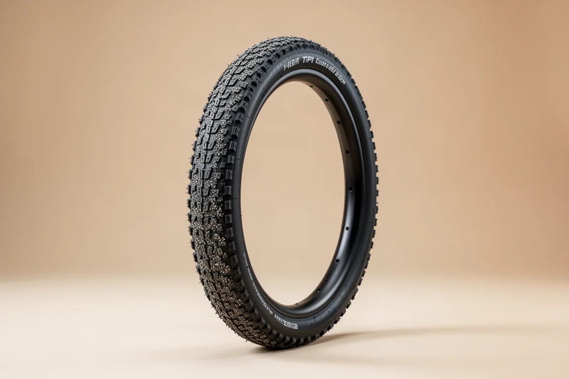 WTB Nano product image