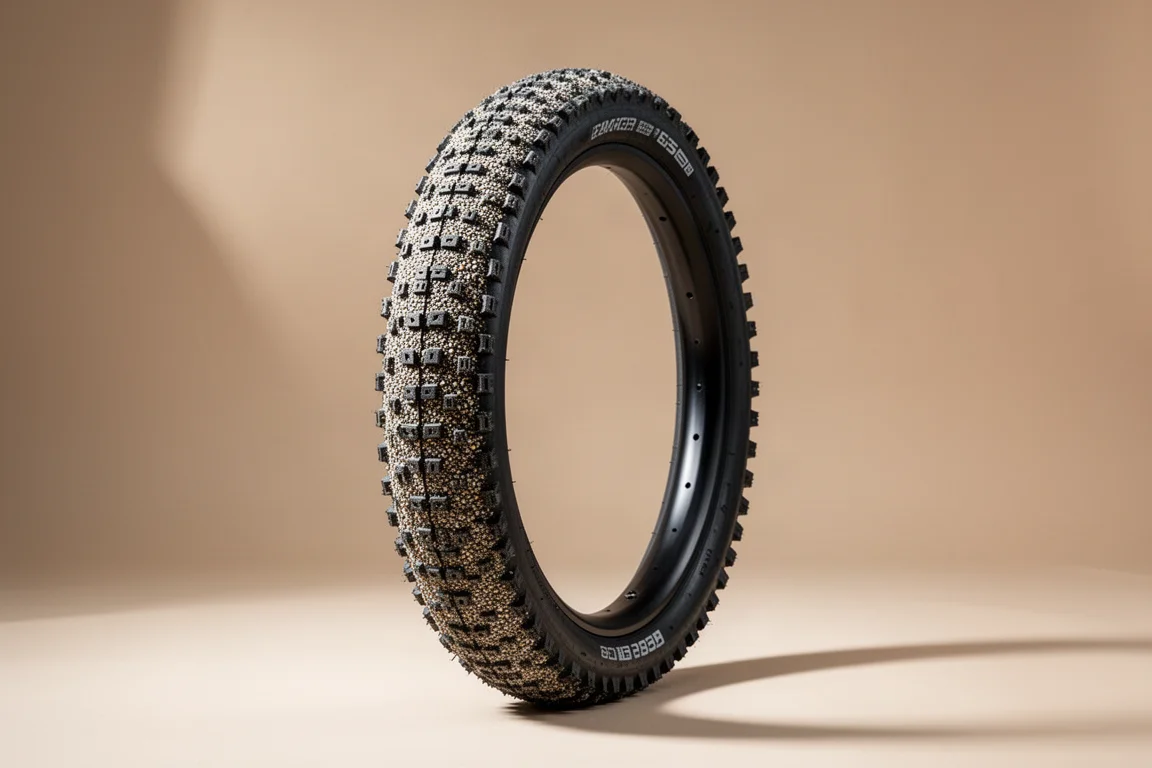 WTB Ranger product image