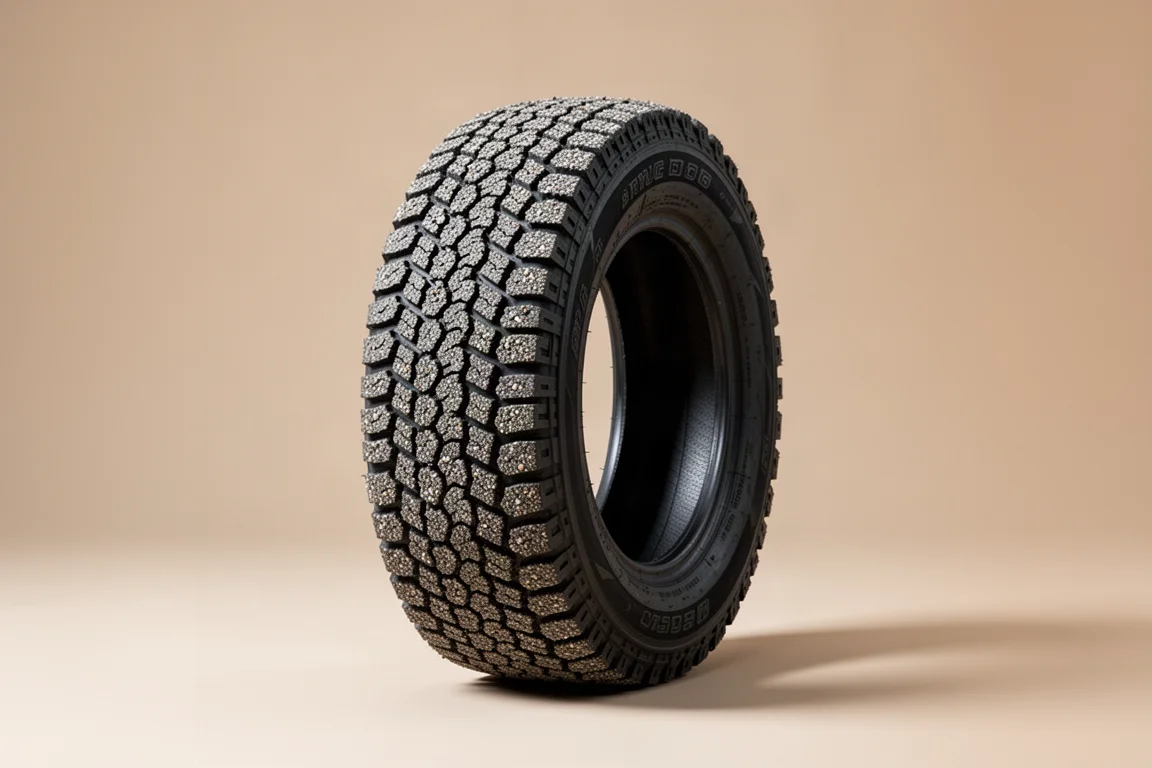 WTB Resolute product image