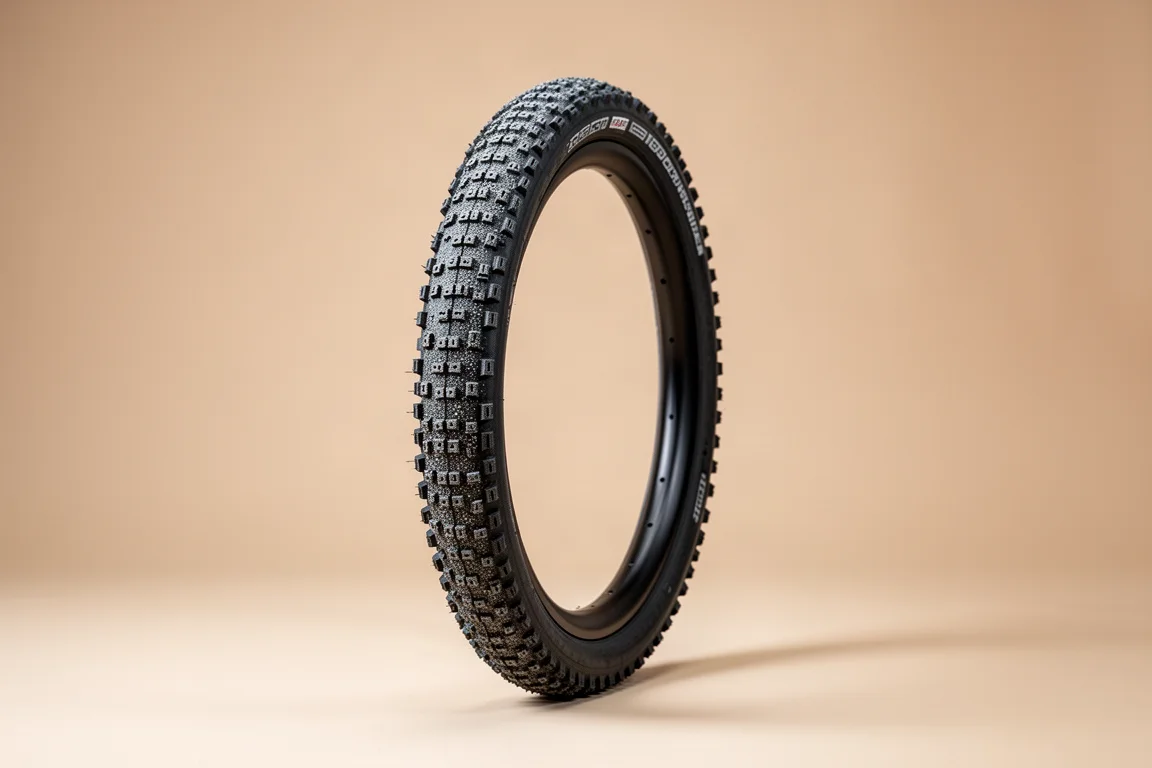 WTB Vulpine product image
