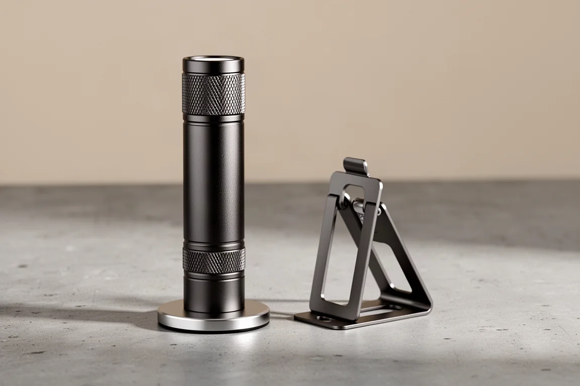 Wuben E1 product image