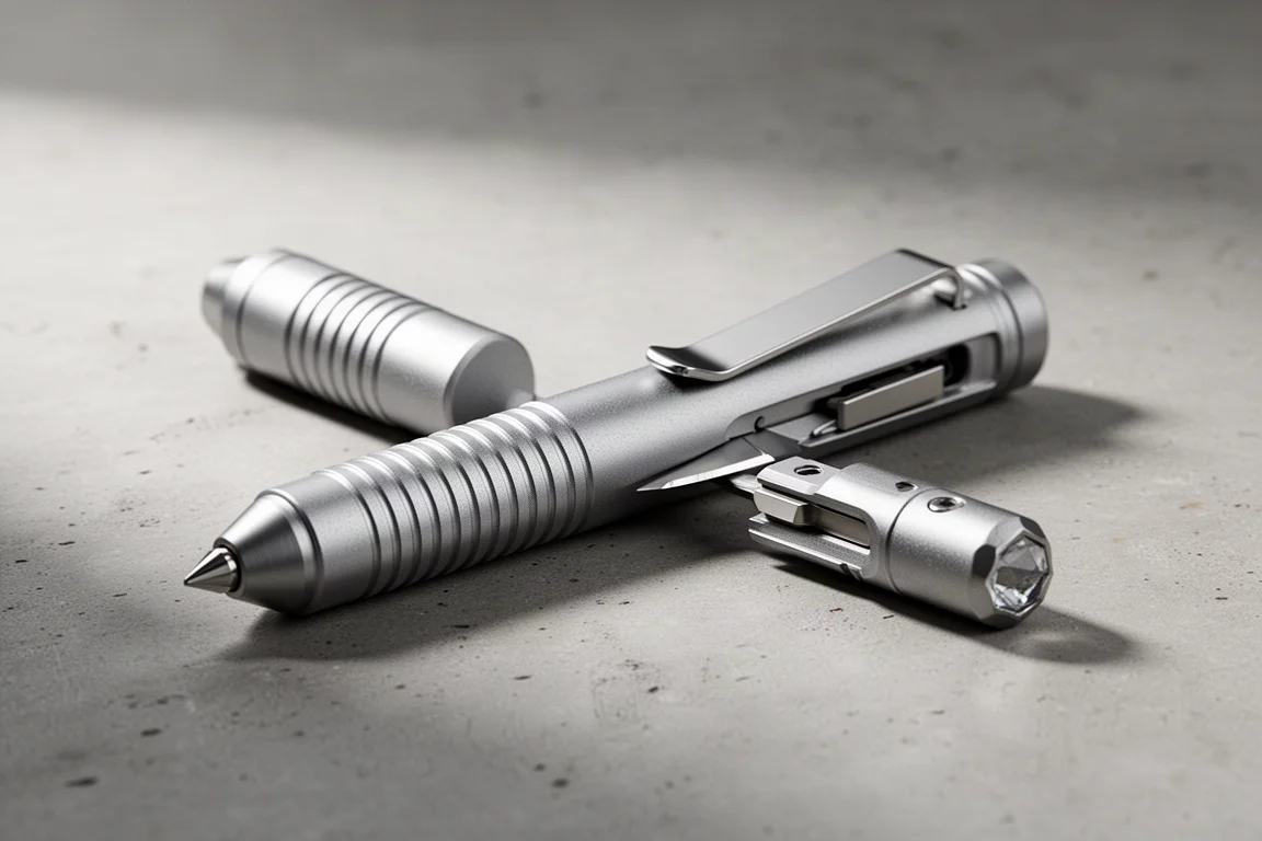 Wuben E62 product image