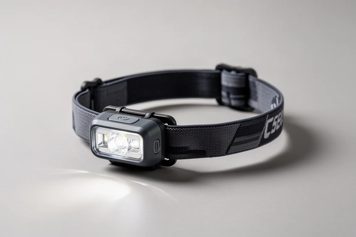 Wuben E7 product image
