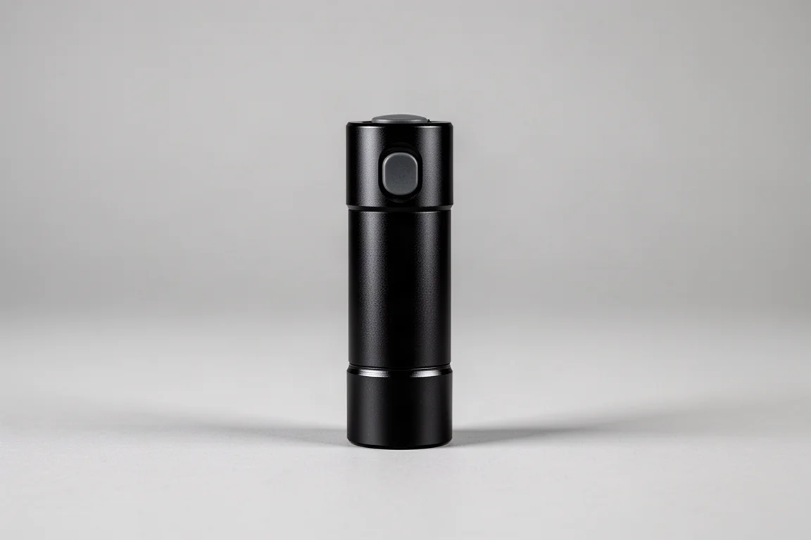 Wuben L50 product image