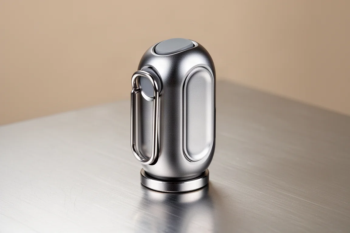Wuben X09 product image