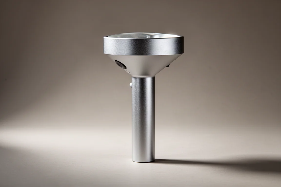 Wuben X1 Falcon product image