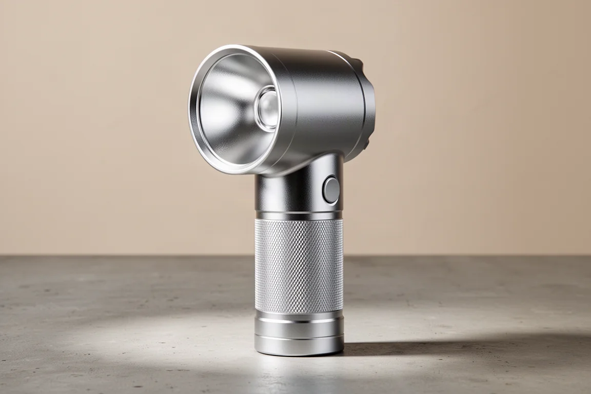 Wuben X1 product image