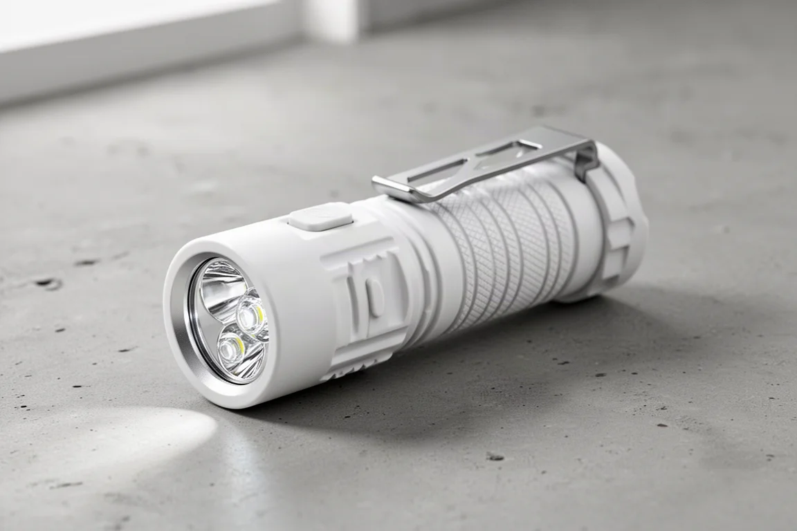 Wuben X2 product image