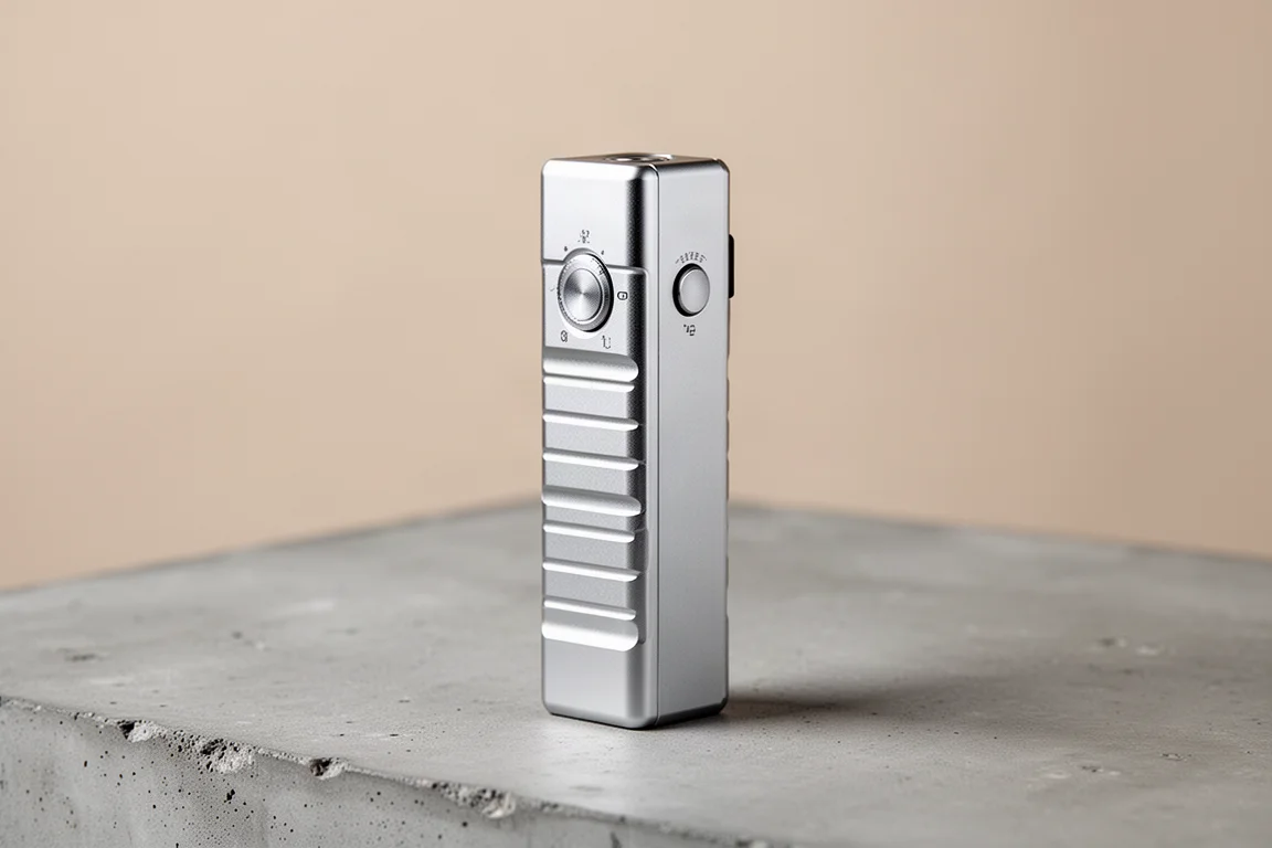 Wuben X5 product image