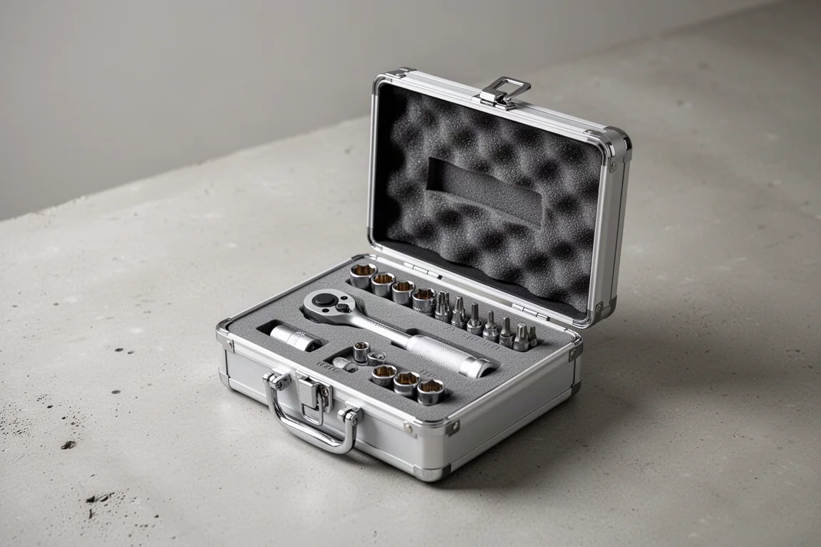 Würth Go-Kit product image