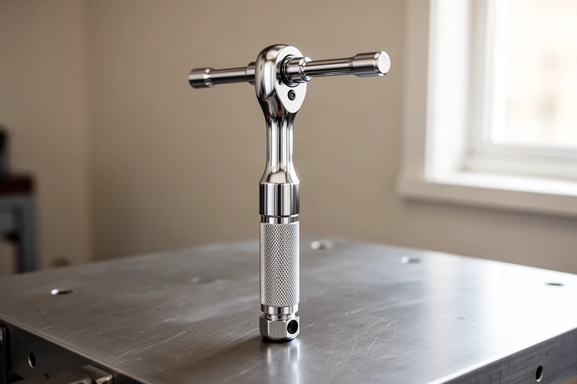 Wurth Roto Head Ratchet product image