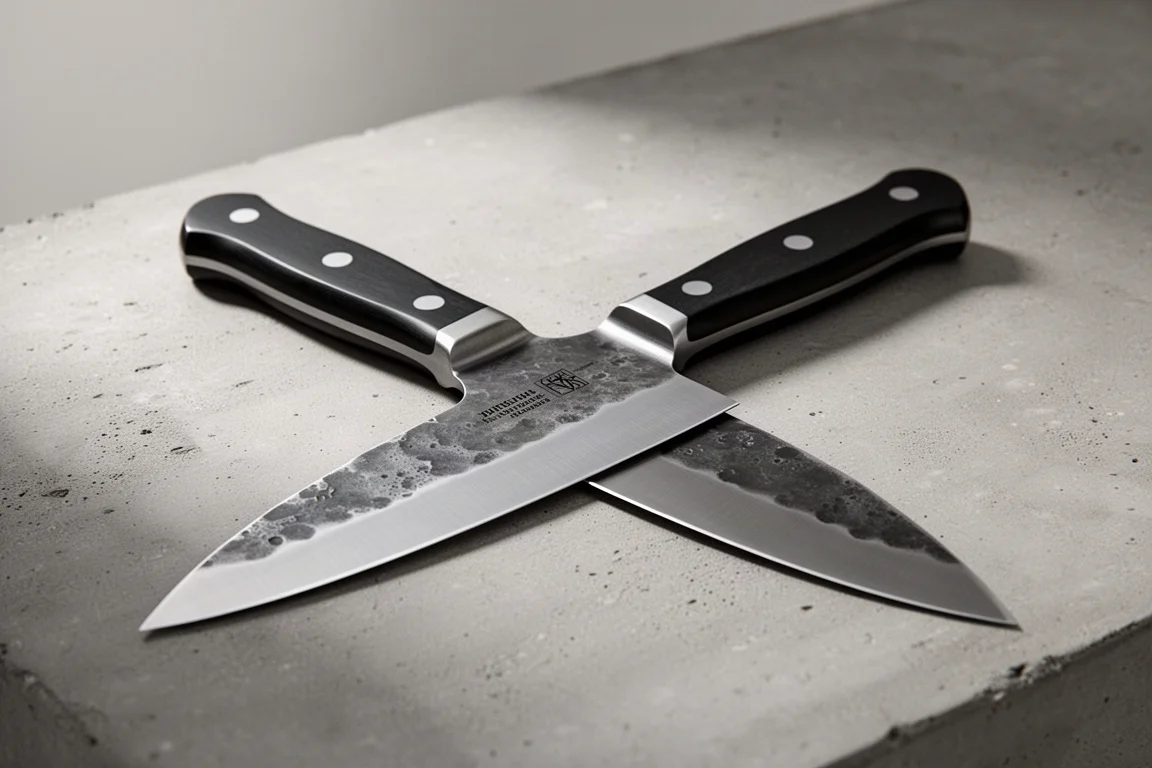 Wusthof Classic product image