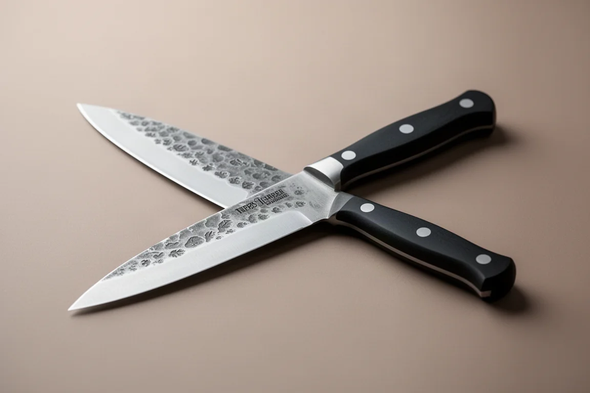 Wusthof Gourmet product image