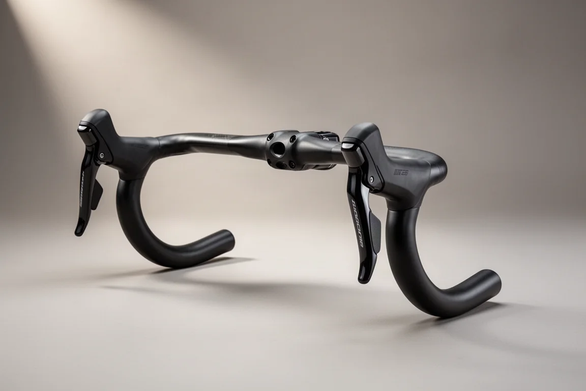 WXR Narrow Handlebars product image