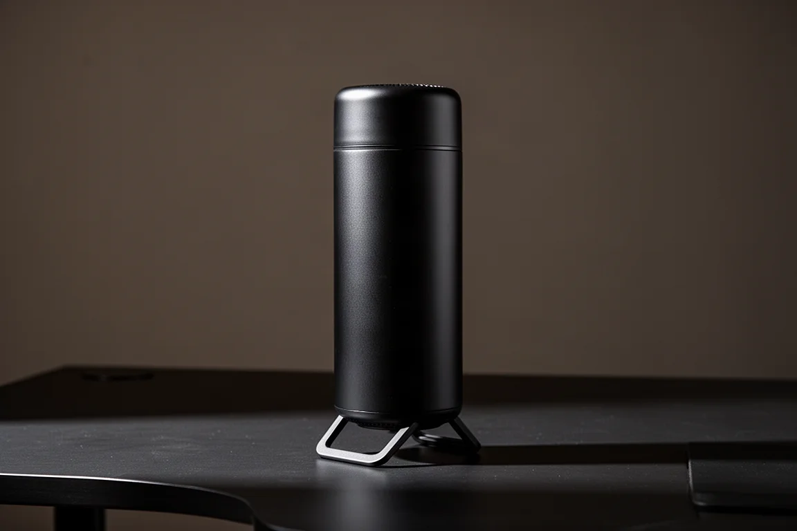Wynd Plus product image
