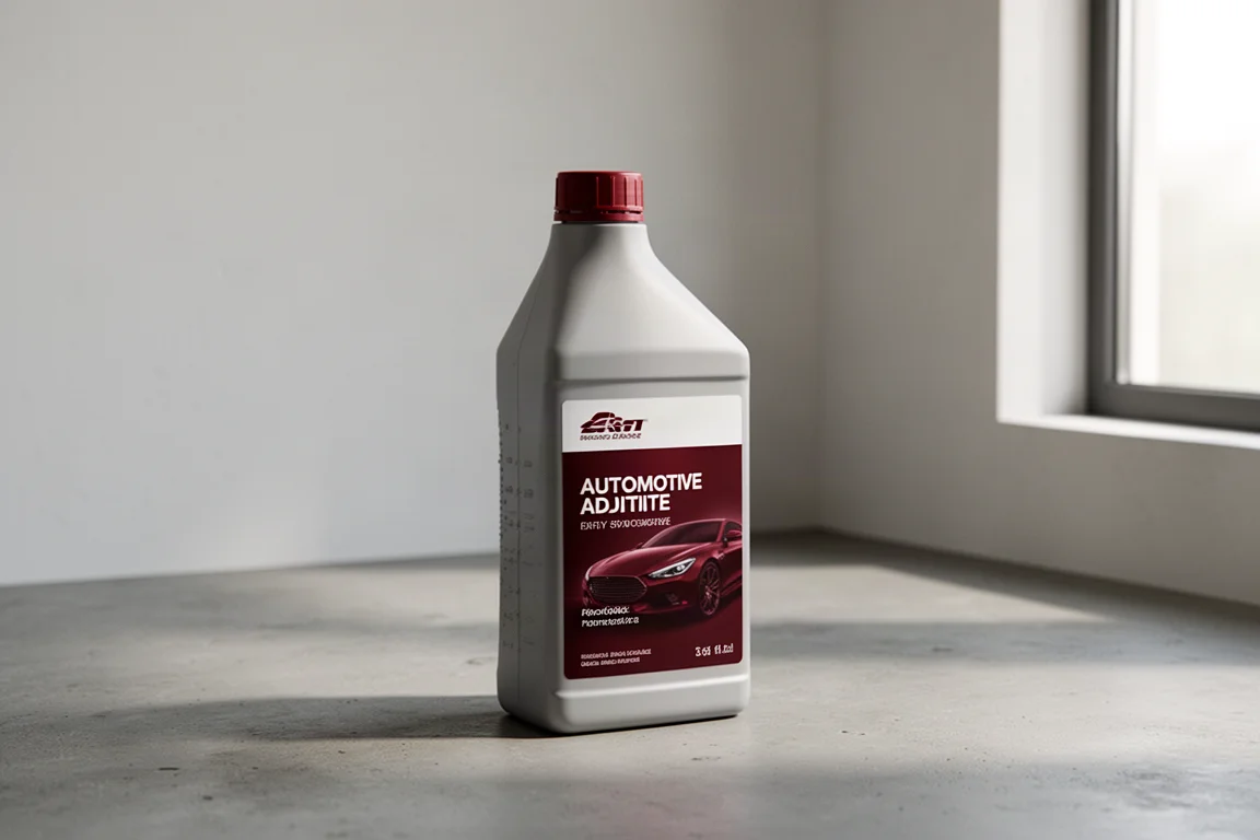 Wynn's Engine Stop Leak product image