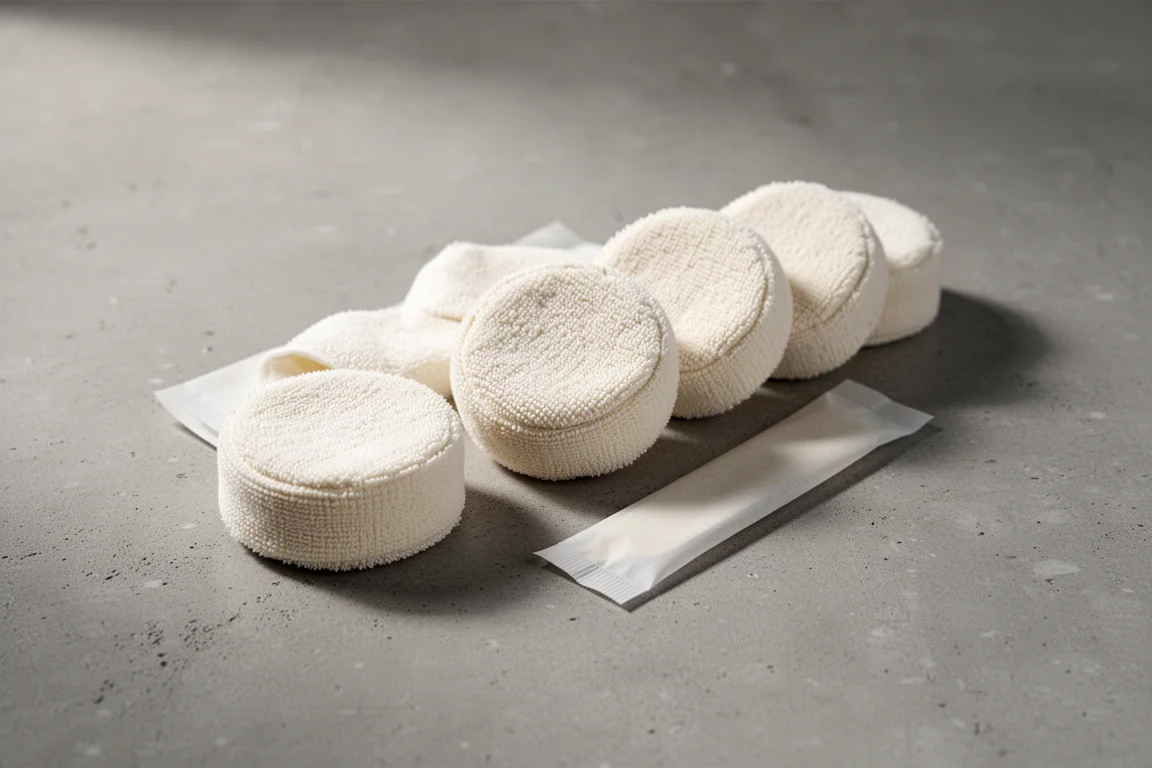 Wysi Wipe product image