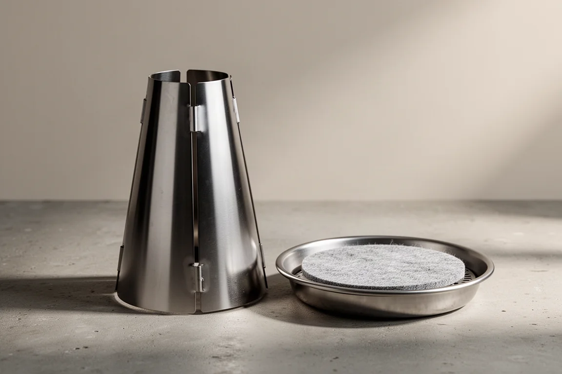 X-Boil product image