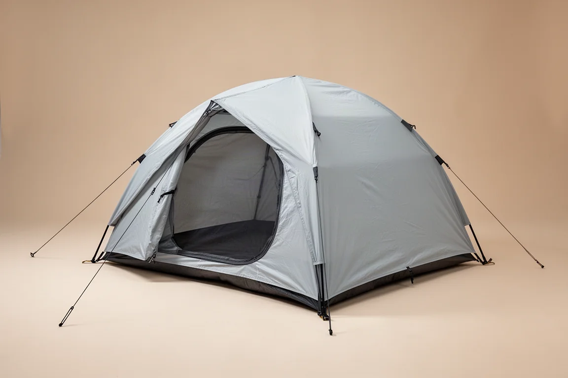 X-Dome Tent product image