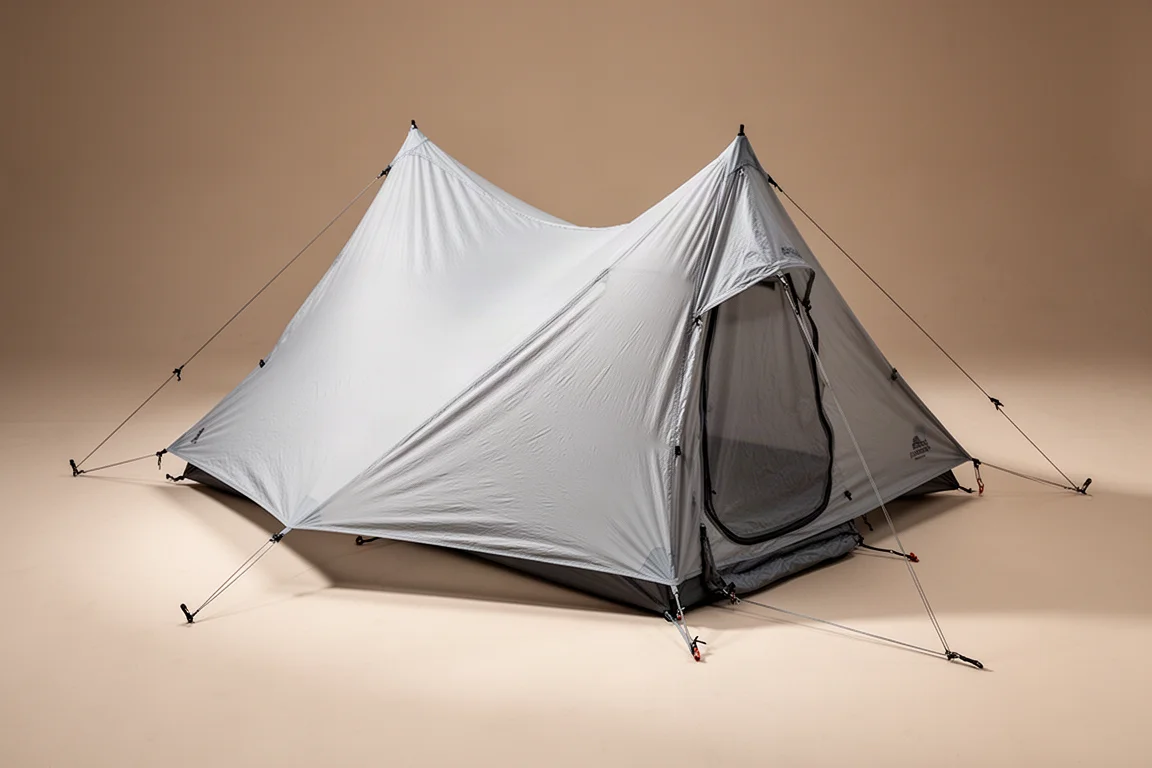 X-Mid 1 Tent product image
