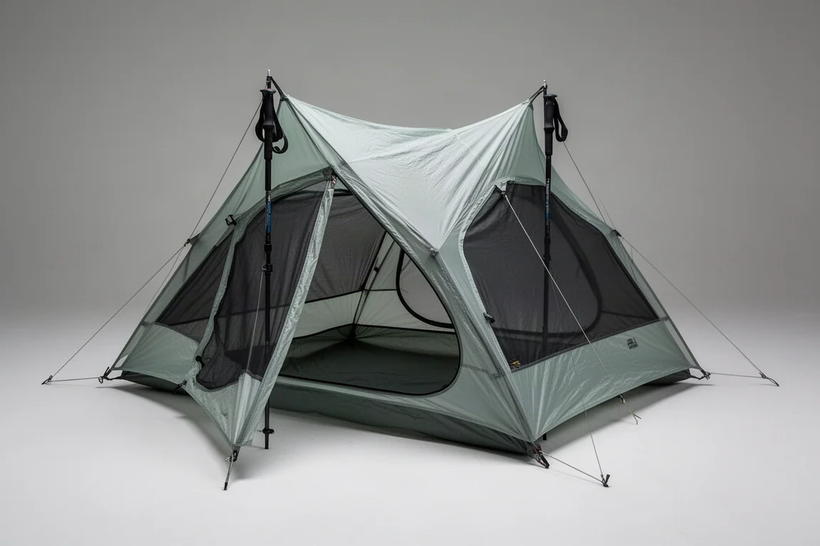 X-Mid Pro 2 product image