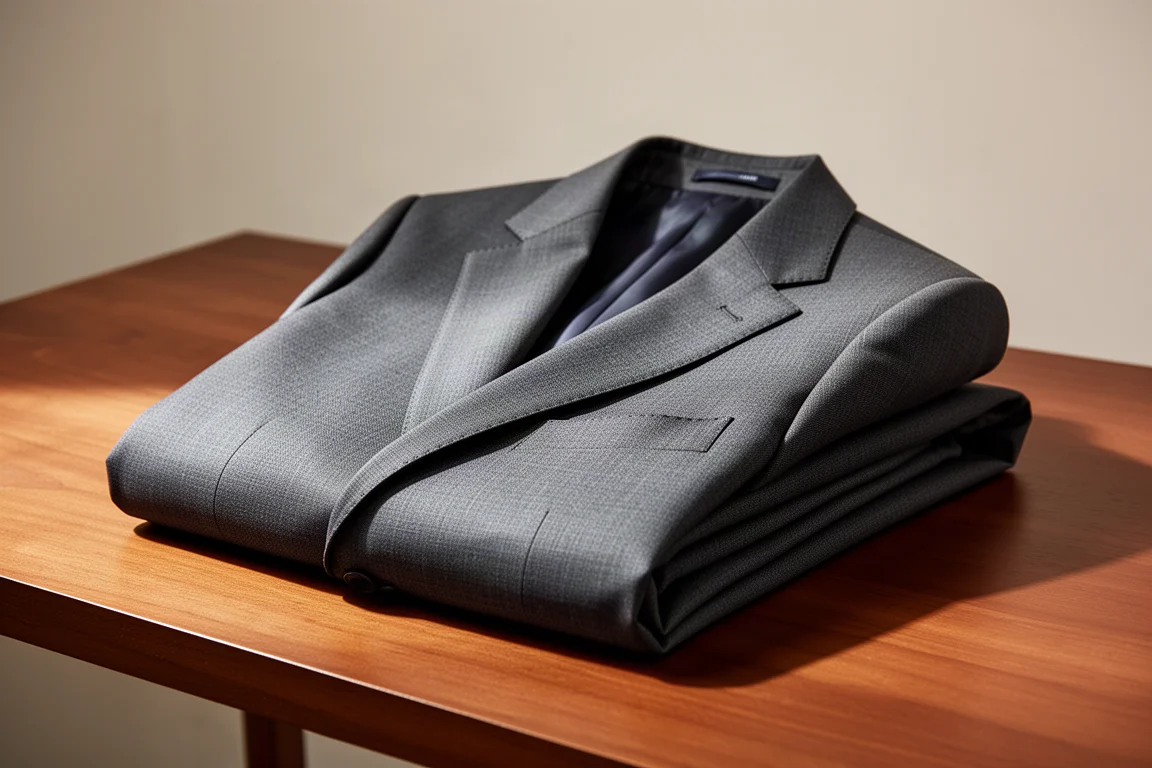 X-Suit 3.0 product image