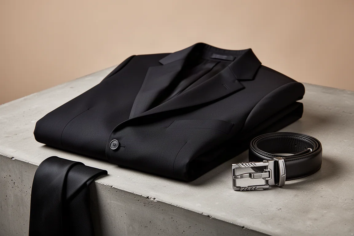 X Suit 4.0 product image