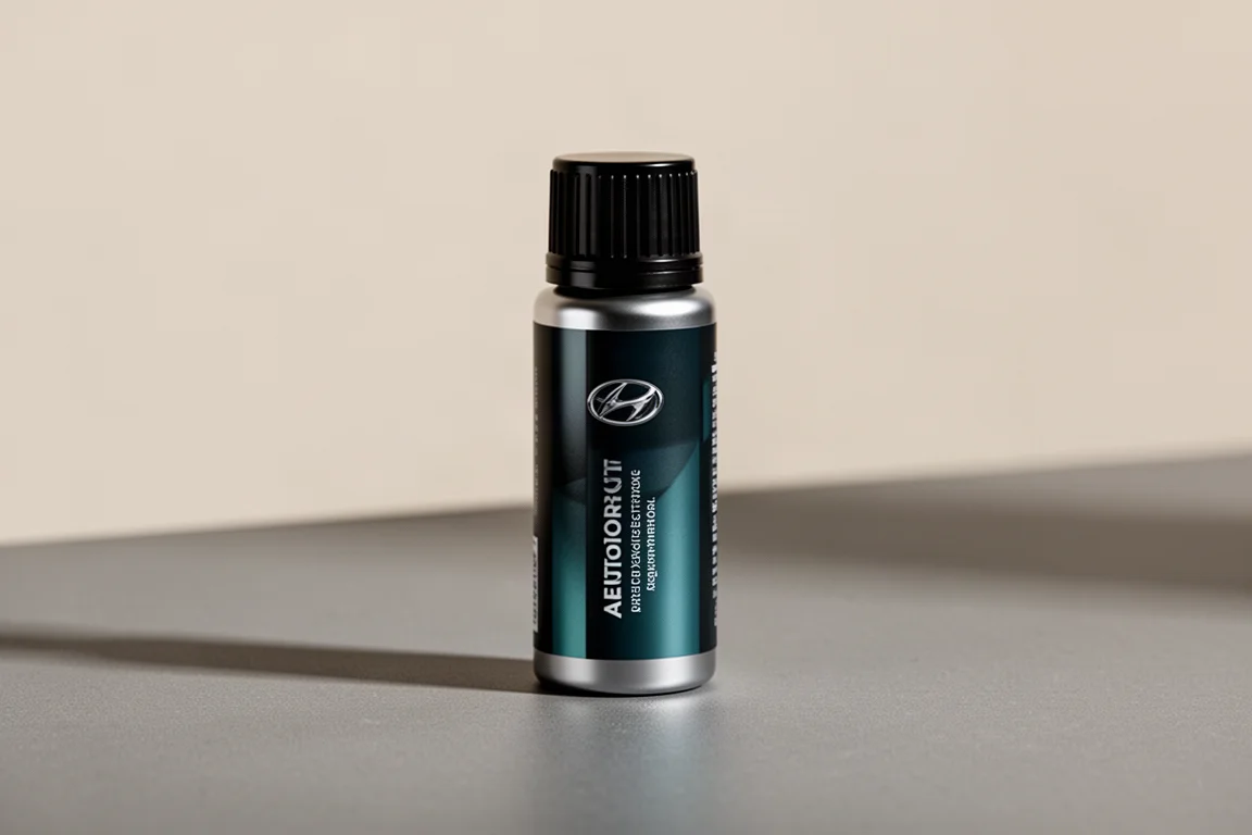 XADO AtomX Stop Leak product image