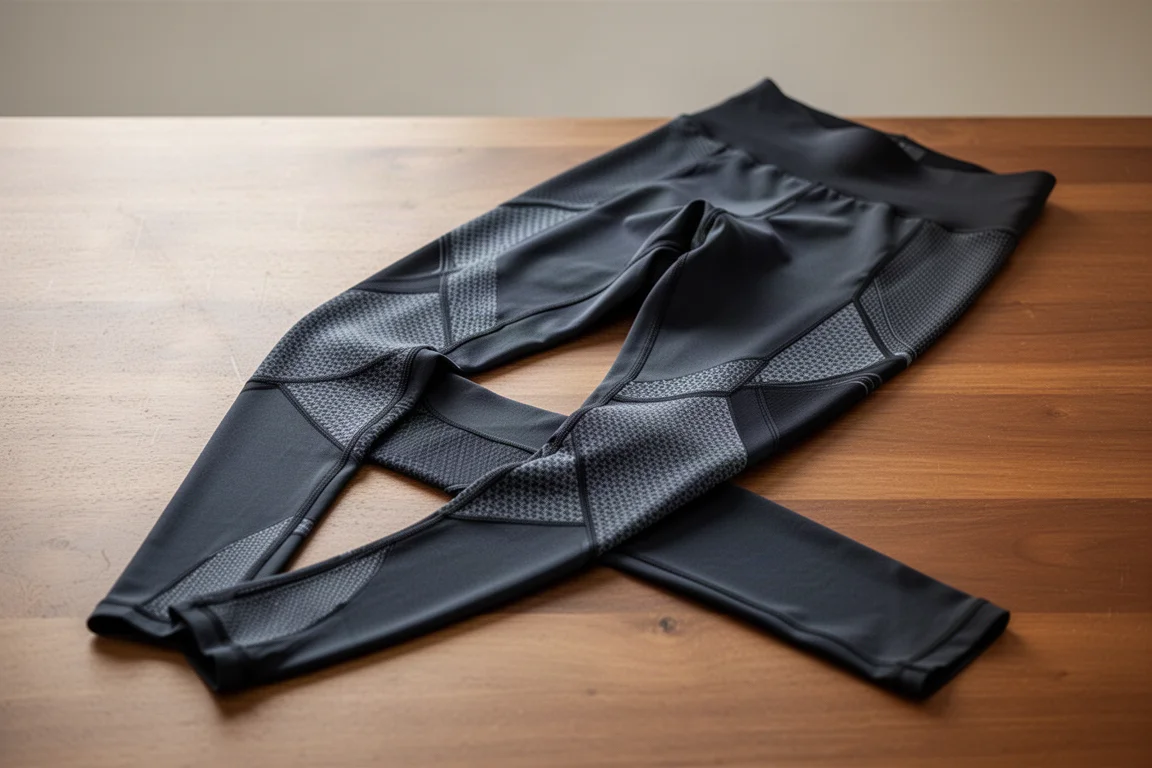 X-Bionic Tights product image