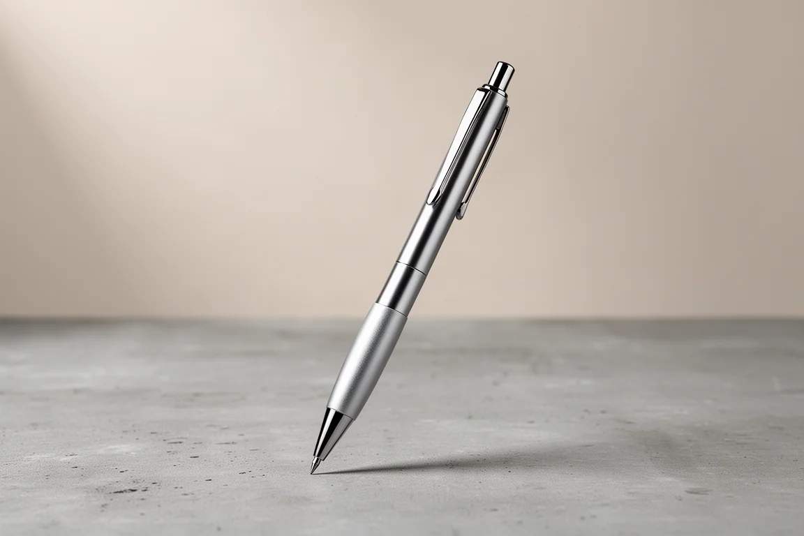Xeno Esora S 0.5mm product image