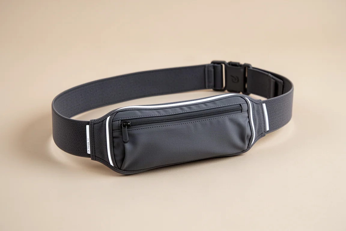 XEO Running Belt product image