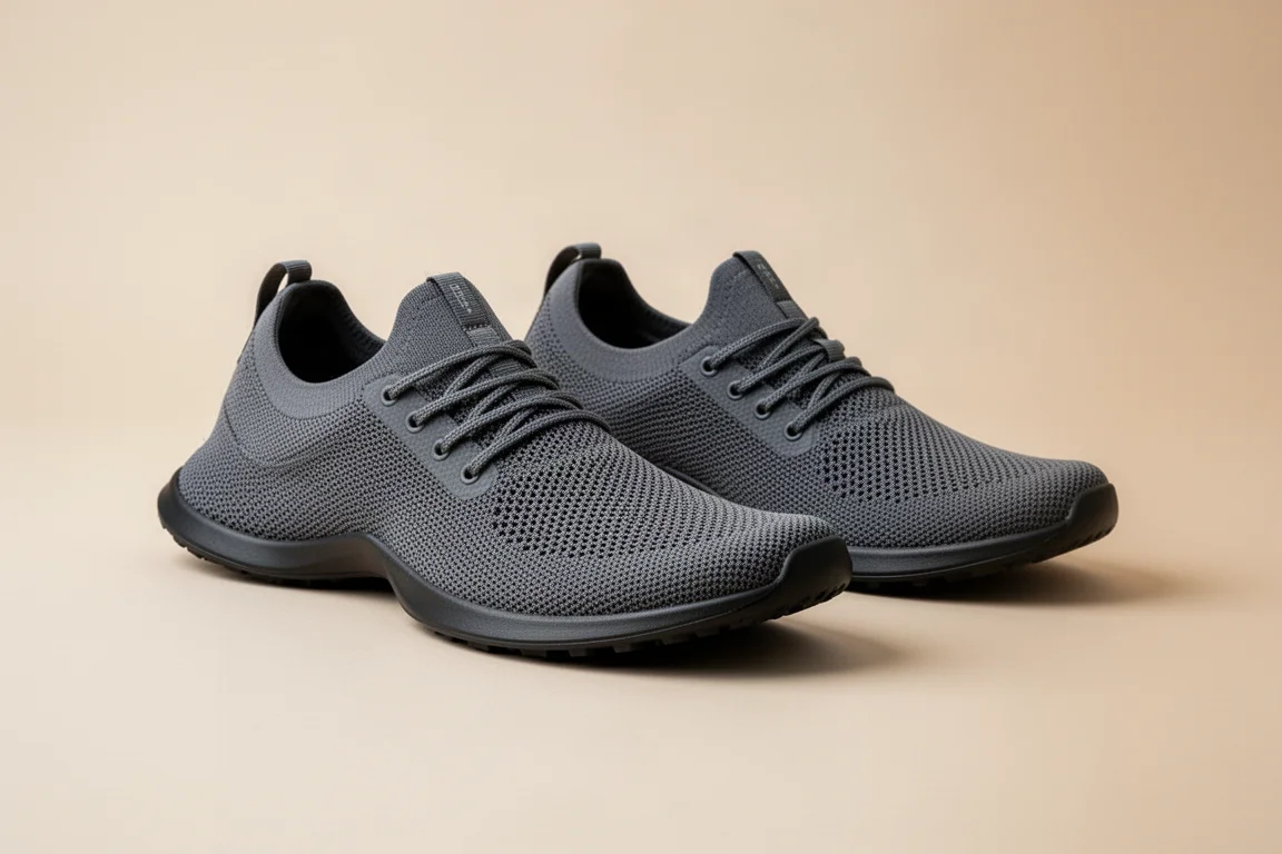 Xero Mesa Trail product image