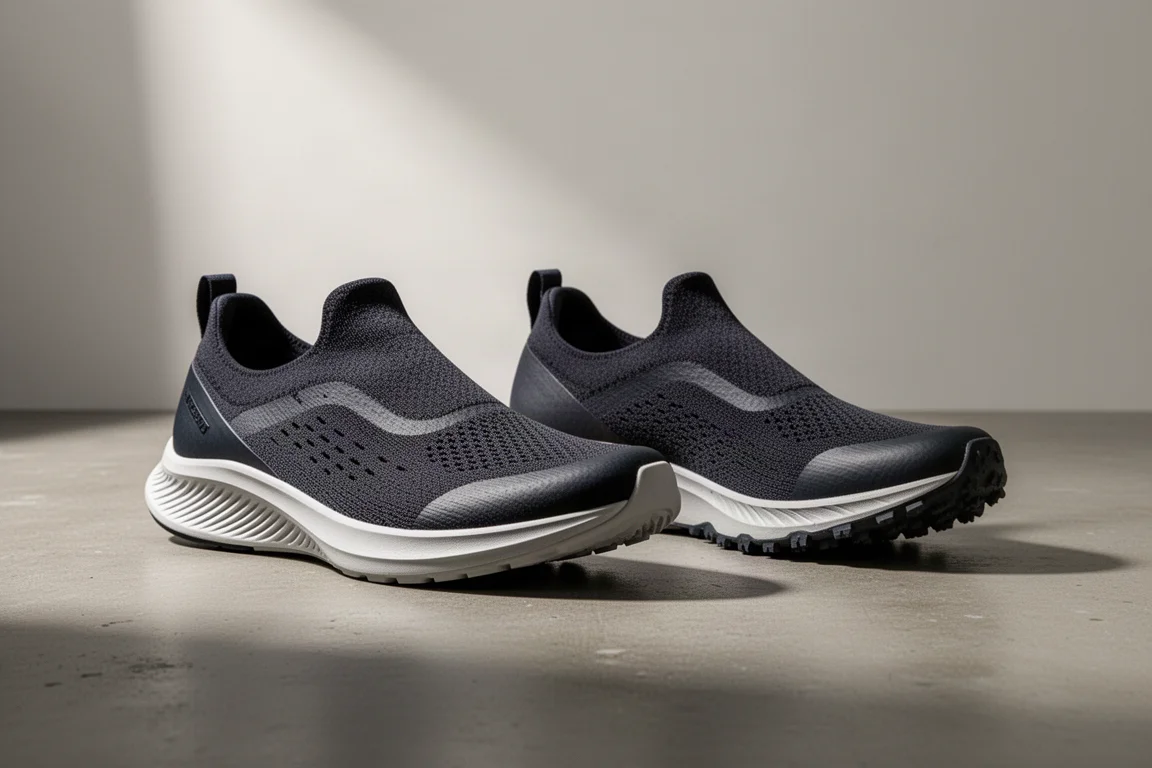 Xero Shoes Barefoot Trainers product image