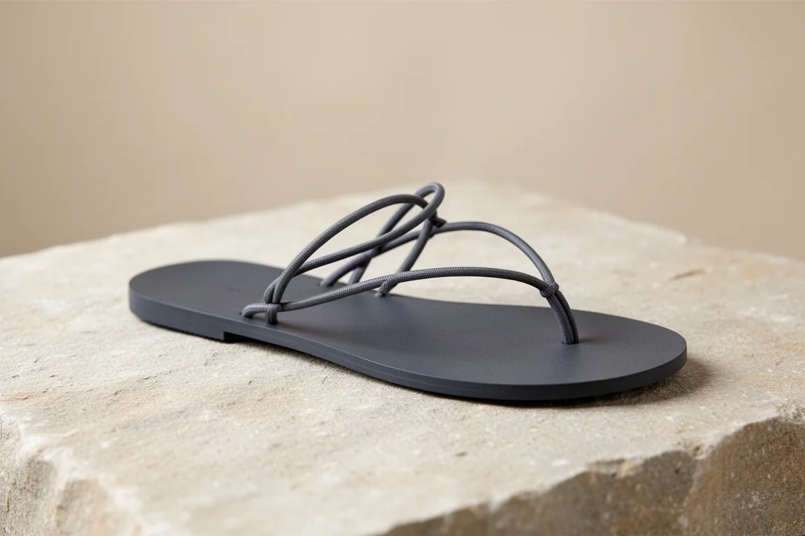 Xero Shoes Genesis product image