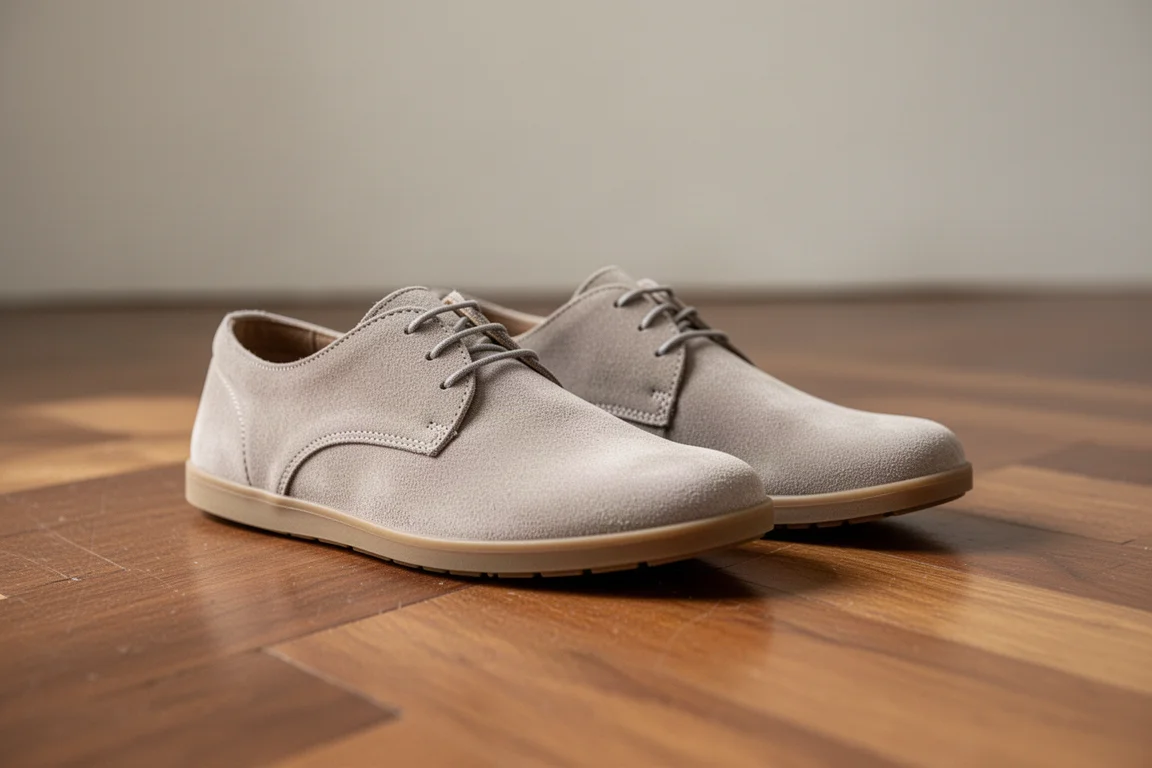Xero Shoes Glenn product image