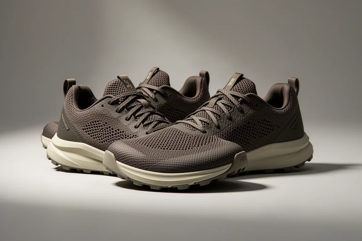 Xero Shoes Mesa Trail product image