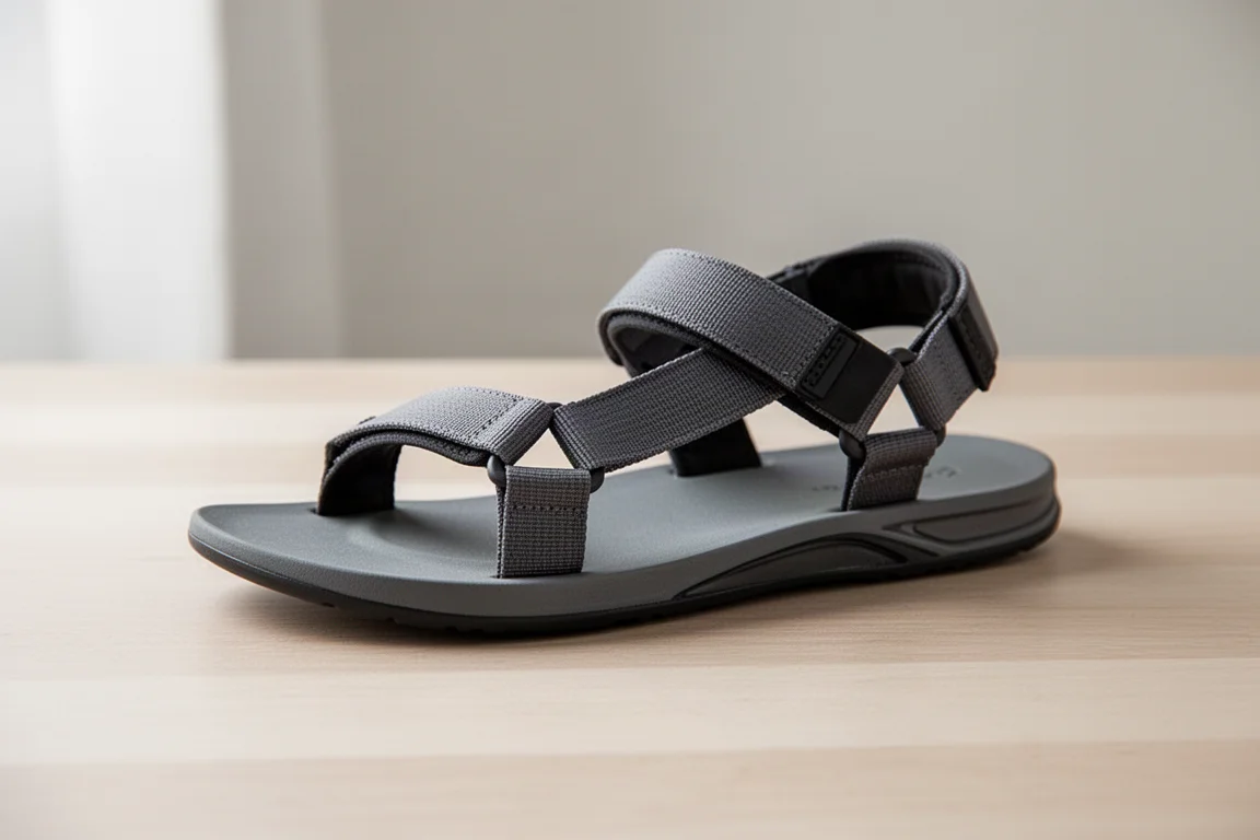 Xero Shoes Z-Trail product image