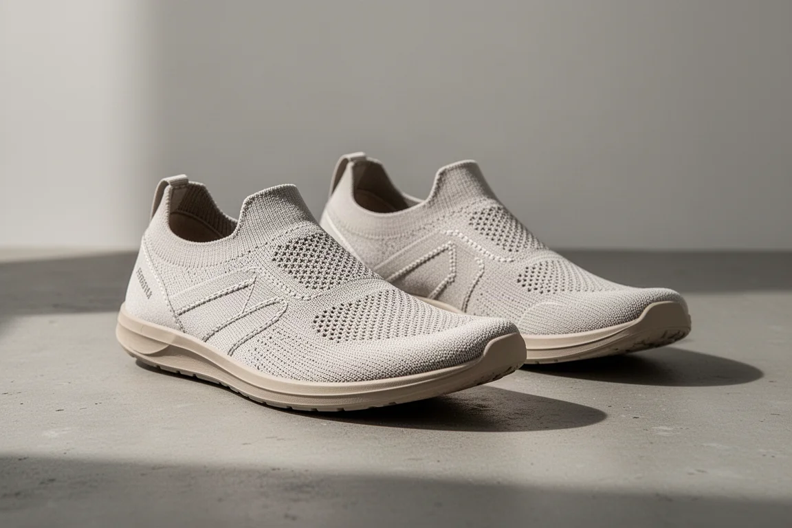 Recensione Xero Shoes Zero HFS 2: una versione più robusta della scarpa da corsa minimalista immagine di copertina