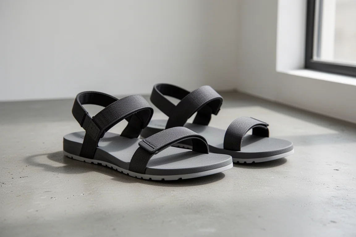 Xero Z-Trail Sandals product image