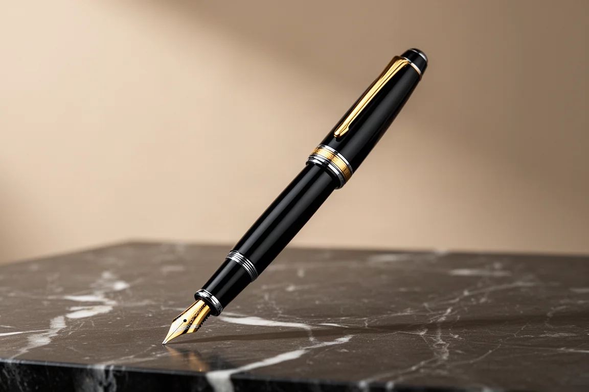 XinHao 450 product image