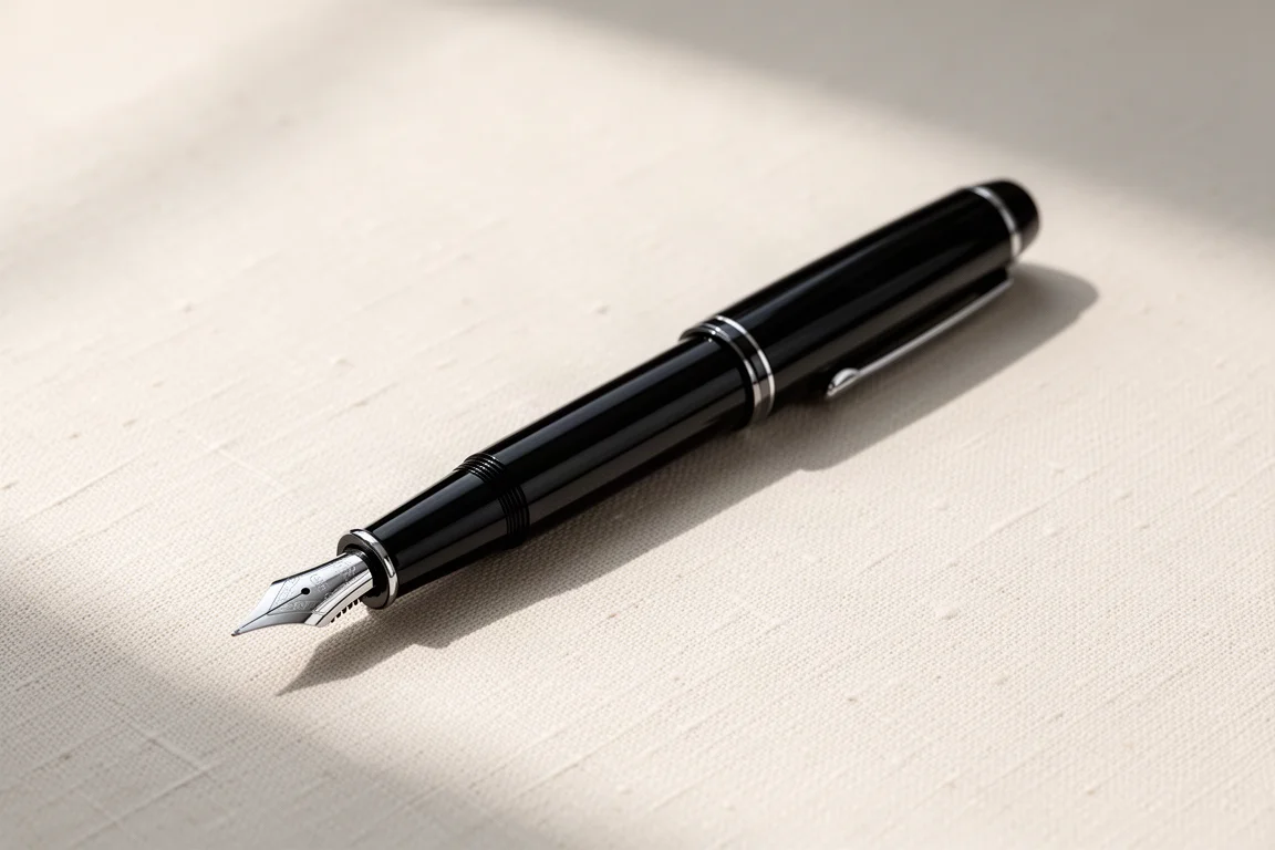 Xinhao 82 product image