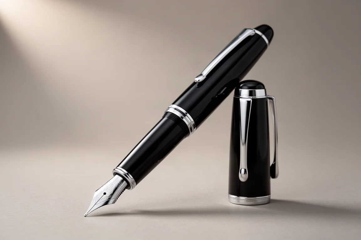 Xinhao X159 product image