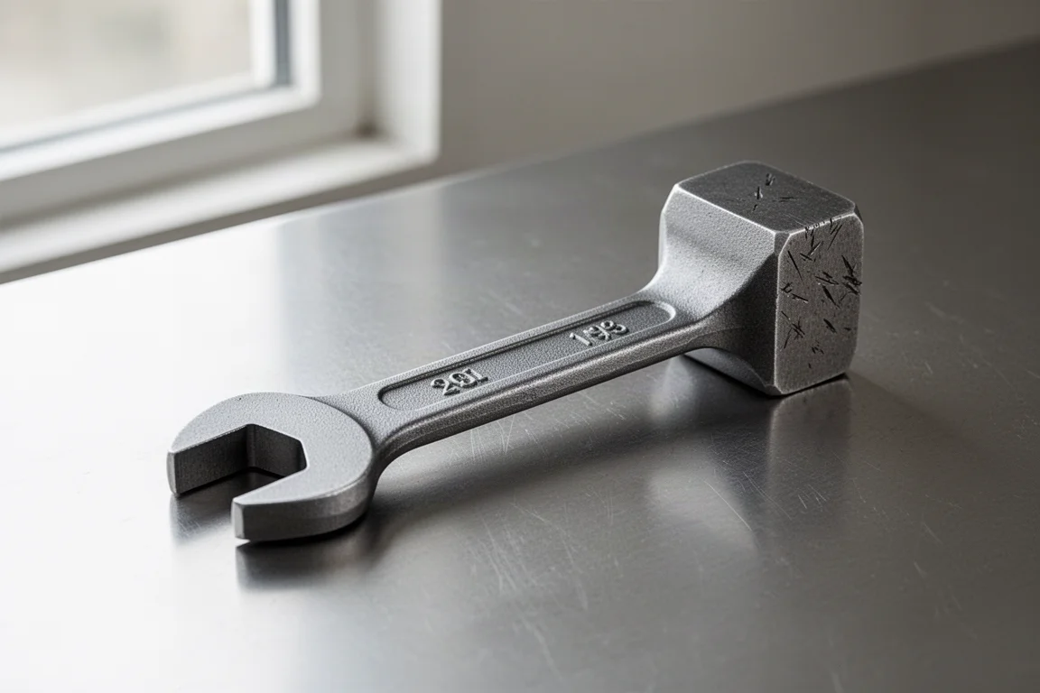 XL Striker Wrench product image